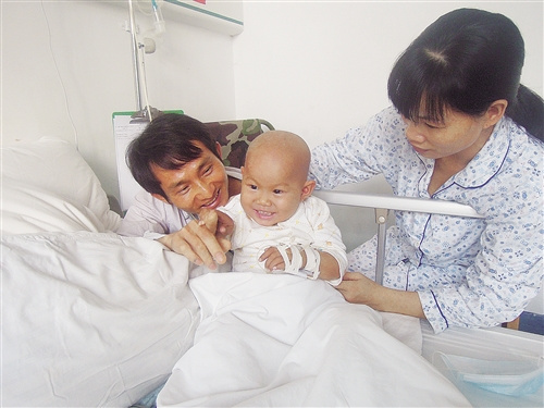 3��Ů���������︺ծ20��16�����ѧ�򹤾���