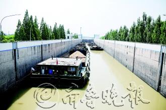 �����˺���ׯ����ɺ��޺���ͼ��