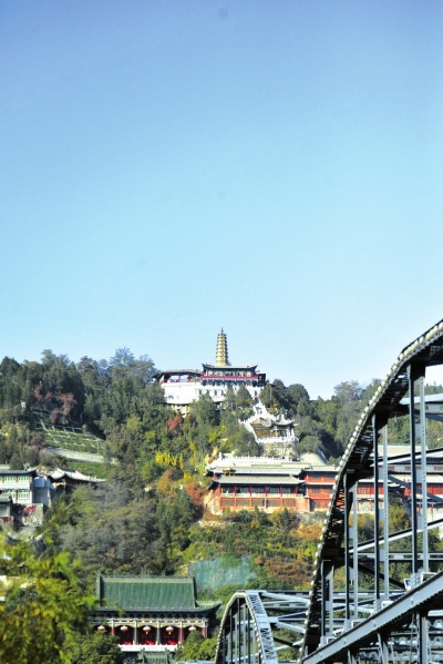 ���ݡ��������ۡ���Ч���������������Ժ�ת