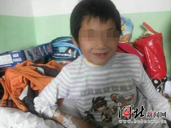 �ӱ�������ͯ����Ժ�ѻ���10��Ԫ