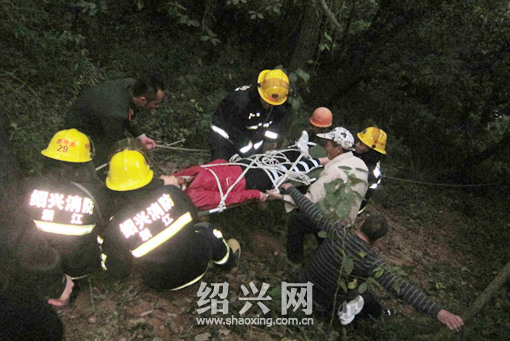 Ů����ɽ�����׹�±������������ͱھ���