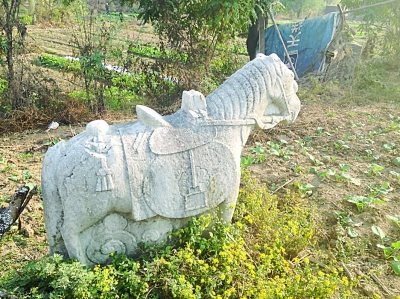 �Ͼ�һ�������������顱Ĺ������ص�Ĺ�ۼ�����