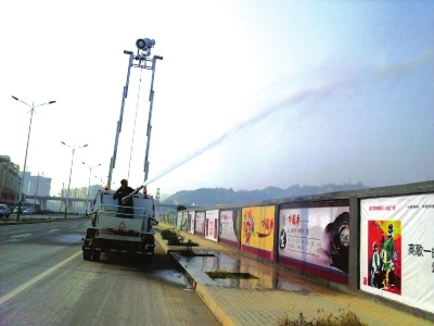 ���ݣ�������·�����������²�����ˮʱ��