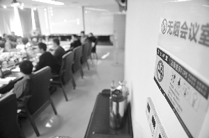 �ϲ���չ�����̲����е���˳�����λ���������