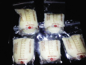 ������������ˮ��Ӥȱ����ʮ��λ�����衱�ȼ�