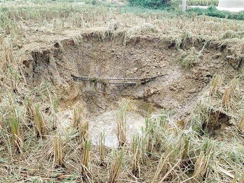 ũ�����굾��һҹ֮���ִ�ӻ�������ˮ����