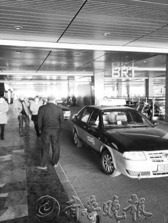 ����վ���⳵������������ز����ƴ��һ�ڼ�