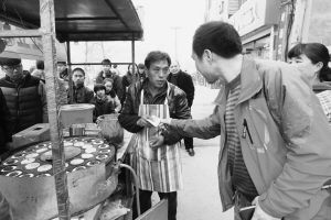 Ů�ӻ��񼲻�������ɷ��������������Ŷ�����