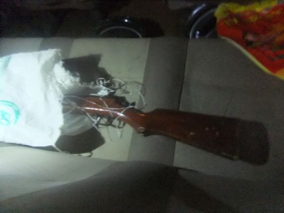 ������޵����塰�ۺ�ִ����Ա��ǹ��������