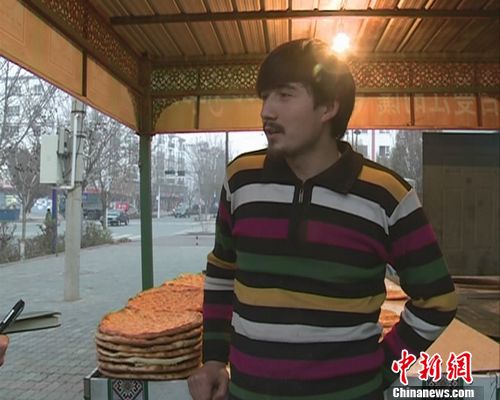 ά�����С�￿����ʵ�ִ�ҵ�Σ�ͼ��