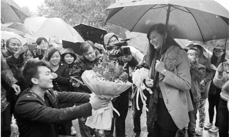 Ů�������ߵȵ��������ӣ������ٴ�ҲҪ��Ȣ��