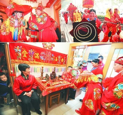 90��Ů���Ѽ�10�����Ͼ�������ҥ���ѣ�������