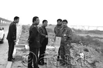 ɽ�����գ��������ص㲿λҪ��Ӧ��Ԥ��