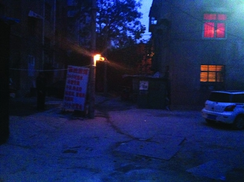 ����һ���������������廳�ھ���������Ǯ����