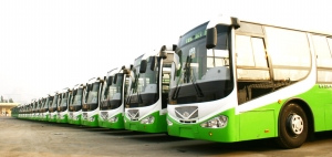 �ϲ�5���ڹ��������ʽ���60%�߷�ʱ�ٴ�18����