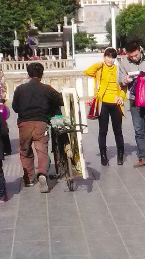 Ů�ӻ��ز���������ͬ��8�����Ѳ��Ƕ���ͼ��