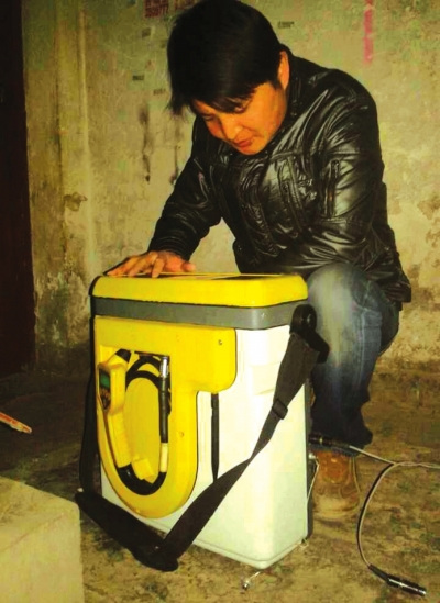 ������д̱���ζ����һ�ܾ����Ϊ�ж�����