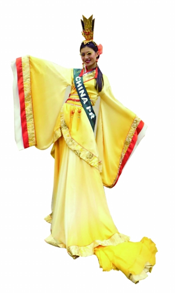 Ů�Ӳ�ѡ������С�㡱ȱ��������ǧ�����µ����