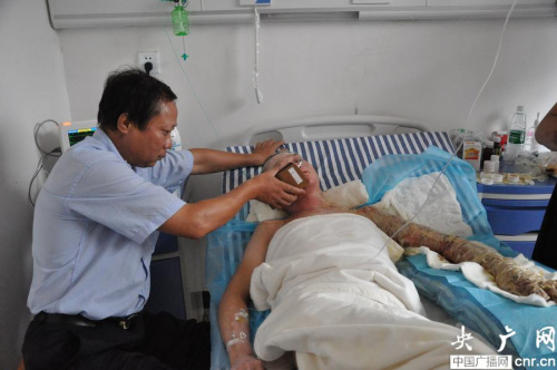 ���ϡ��͹���ĸ�������Ժ�������Ѿ����ϣ�ͼ��