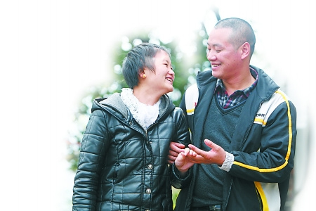 ���ӳ���ʧ�����Ӳ��벻��400����Ƭ���ذ���