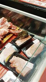 �ɶ����ָ���������������Ǹ�ƽ�ȫ����ɱ��ͼ��