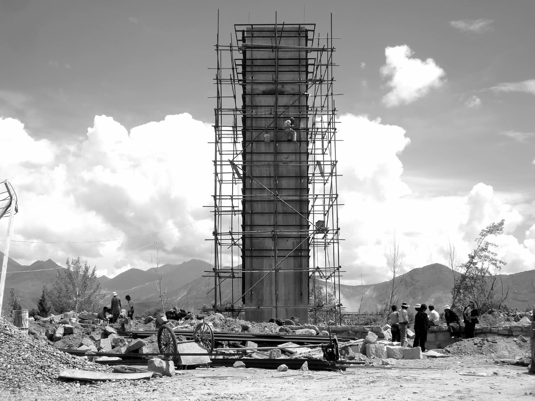 ������ʿ��԰��ɫ���ξ�������������ǰ����