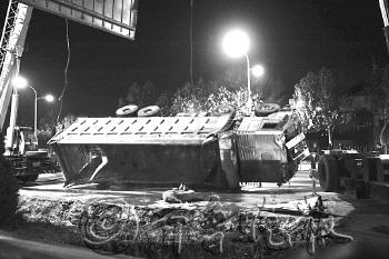 ���ײΧ���෭ʩ������5��ѹһ����������