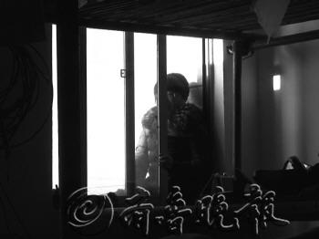 Ů��������̽�������������¥��ͼ��