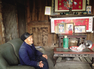 �������������ϰ��������ֻҪ����ò���ɾ�