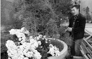 ���Ӽ��оջ������衱һ��ŭ��262�䣨ͼ��