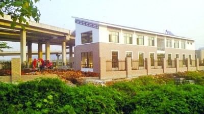 �Ͼ�һ��������ǧƽ��Υ���ǹܣ��ѷ����֪ͨ