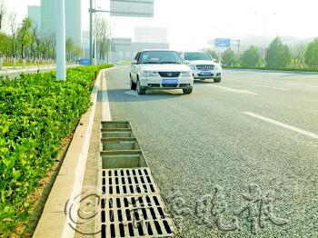 ����һ·�ξ������������200��·��ʧ30���