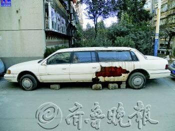 �ϰ���Ԫ����ʬ������С������������ҵ��Թ����