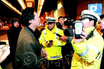 ǰ11�¼���420�������ݱ��̾�