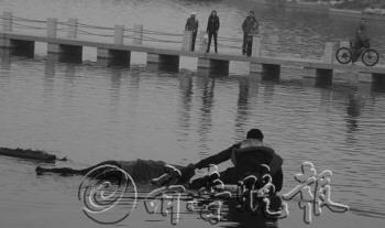 �������Ƶ����������������ȳ�ʱ�����ѽ��