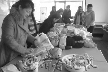 �����׼ҡ��������С����ž������ѡ����