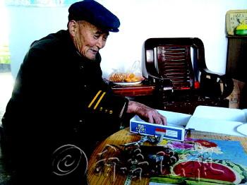 ��70������Ϊ�ż�į�����������ס��������ƭ��