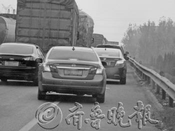 ���ϣ���ᳵ������ռ��Ӧ��������ȥ������ʱ�䡱