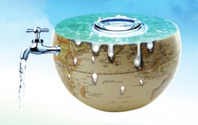 ������2015����ˮ��������ָ��Ϊ13.55��������