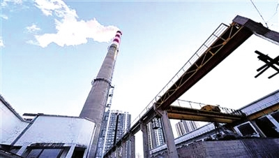 ҵ��������ɹ��ȷѹ���վ��С����ס�ʵ;ܾ�