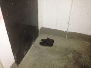 Ů�Ӷ���ҹ���Ӱ��±�����ͬ�¾�ƤЬ�����⣨ͼ��