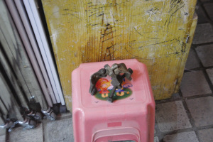 �������ؽ������̽��ĳ������̻��뺰�£�ͼ��