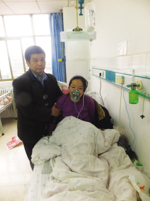 Ů�ѻ���ǰ���黼��֢׼���ɲ��벻����ծ����