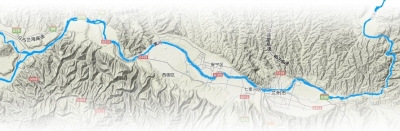 150����ƺ����ݶκ���������������