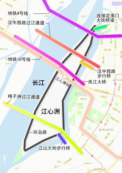 �Ͼ���������������������»�ǰ���ɣ�ͼ��