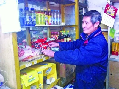 ��������8���������10��������򳬰�Ԫ��װ