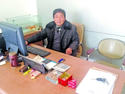 ��Ѯľ���������������������ַ��ɾ͡�����Ե��