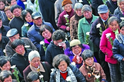 ��֪��Ӣ�¾�����������47�����Իع��簲��