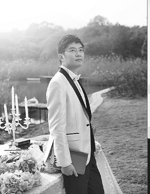 ������������ǧ�򸻺�д�ֽ�����ࣨͼ��