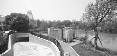 �人������Դ�ḻ�����鿪�����׿ռ�